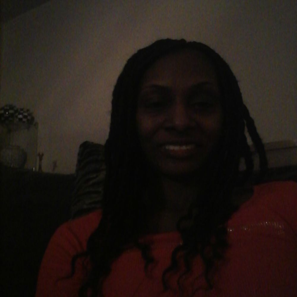 Meet your Posher, Beria